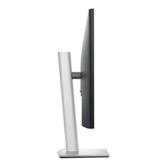 Màn hình LCD Dell Pro Plus P3225QE (31.5 inch/ 3840 x 2160/ 350 cd/m2/ 5ms/ 100Hz)