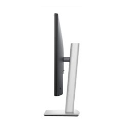 Màn hình LCD Dell Pro Plus P3225QE (31.5 inch/ 3840 x 2160/ 350 cd/m2/ 5ms/ 100Hz)