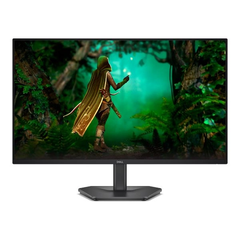 Màn hình LCD Dell SE2725HM (27 inch/ 1920 x 1080/ 250 cd/m2/ 5ms/ 100Hz)