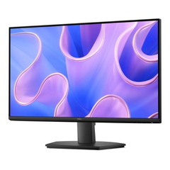 Màn hình LCD Dell SE2725HM (27 inch/ 1920 x 1080/ 250 cd/m2/ 5ms/ 100Hz)