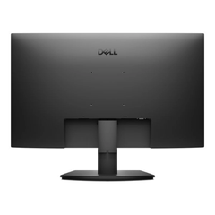 Màn hình LCD Dell SE2725HM (27 inch/ 1920 x 1080/ 250 cd/m2/ 5ms/ 100Hz)