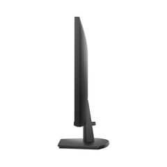 Màn hình LCD Dell SE2725HM (27 inch/ 1920 x 1080/ 250 cd/m2/ 5ms/ 100Hz)