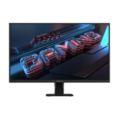 Màn hình LCD Gigabyte Gaming GS24F14 (23.8 inch/ 1920 x 1080/ 300 cd/m2/ 1ms/ 144Hz)
