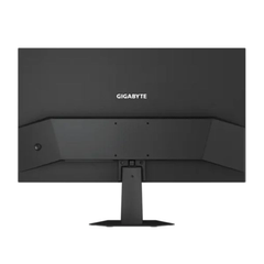 Màn hình LCD Gigabyte Gaming GS24F14 (23.8 inch/ 1920 x 1080/ 300 cd/m2/ 1ms/ 144Hz)
