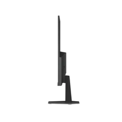 Màn hình LCD Gigabyte Gaming GS24F14 (23.8 inch/ 1920 x 1080/ 300 cd/m2/ 1ms/ 144Hz)