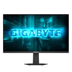 Màn hình LCD Gigabyte Gaming GS24F14 (23.8 inch/ 1920 x 1080/ 300 cd/m2/ 1ms/ 144Hz)