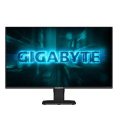 Màn hình LCD Gigabyte Gaming GS24F14 (23.8 inch/ 1920 x 1080/ 300 cd/m2/ 1ms/ 144Hz)