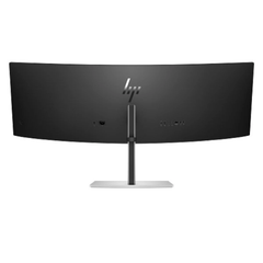 Màn hình LCD HP E45c G5 6N4C1AA (44.5 inch/ 5120 x 1440/ 400 cd/m2/ 3ms/ 165Hz/ Curved)