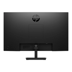 Màn hình LCD HP Series 3 Pro 327pf B0CG3UT (27 inch/ 1920 x 1080/ 250 cd/m2/ 5ms/ 100Hz)