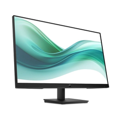 Màn hình LCD HP Series 3 Pro 327pf B0CG3UT (27 inch/ 1920 x 1080/ 250 cd/m2/ 5ms/ 100Hz)