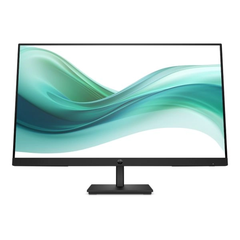 Màn hình LCD HP Series 3 Pro 327pf B0CG3UT (27 inch/ 1920 x 1080/ 250 cd/m2/ 5ms/ 100Hz)
