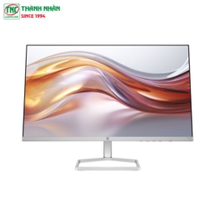 Màn hình LCD HP S5 524sw 94C22AA (23.8 inch/ 1920 x 1080/ 300 nits/ 5ms/ 100Hz)
