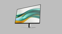 Màn hình LCD HP Series 5 Pro 524pf 9D9L6UT (23.8 inch/ 1920 x 1080/ 350 cd/m2/ 5ms/ 100Hz)