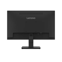 Màn hình LCD Lenovo ThinkVision S22-4e 64CBKAR6VN (21.5 inch/ 1920 x 1080/ 250 cd/m2/ 4ms/ 100Hz)