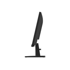 Màn hình LCD Lenovo ThinkVision S22-4e 64CBKAR6VN (21.5 inch/ 1920 x 1080/ 250 cd/m2/ 4ms/ 100Hz)