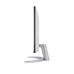 Màn hình LCD LG 27UP600K-W-ATV (27 inch/ 3840 x 2160/ 320 cd/m2/ 5ms/ 60Hz)