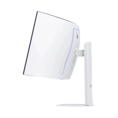Màn hình LCD LG 39GX90SA-W.ATV (39 inch/ 3440 x 1440/ 275 cd/m2/ 0.03ms/ 240Hz/ 7W x 2 Speakers/ Curved)