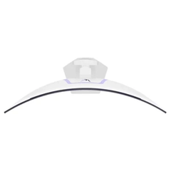 Màn hình LCD LG 39GX90SA-W.ATV (39 inch/ 3440 x 1440/ 275 cd/m2/ 0.03ms/ 240Hz/ 7W x 2 Speakers/ Curved)