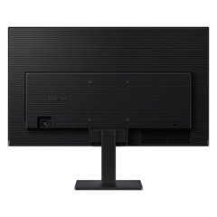 Màn hình LCD Samsung LS27F320GAEXXV (27 inch/ 1920 x 1080/ 250 cd/m2/ 5ms/ 120Hz)