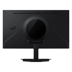 Màn hình LCD Samsung Odyssey G5 G50SF LS27FG502SEXXV (27 inch/ 2560 x 1440/ 200 cd/m2/ 0.03ms/ 180Hz)