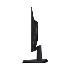 Màn hình LCD Samsung Odyssey G5 G50SF LS27FG502SEXXV (27 inch/ 2560 x 1440/ 200 cd/m2/ 0.03ms/ 180Hz)