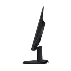 Màn hình LCD Samsung Odyssey G5 G50SF LS27FG502SEXXV (27 inch/ 2560 x 1440/ 200 cd/m2/ 0.03ms/ 180Hz)