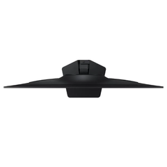 Màn hình LCD Samsung Odyssey G5 G50SF LS27FG502SEXXV (27 inch/ 2560 x 1440/ 200 cd/m2/ 0.03ms/ 180Hz)