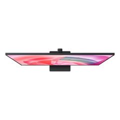 Màn hình LCD Samsung ViewFinity S7 S70D LS37D702EAEXXV (37 inch/ 3840 x 2160/ 350 cd/m2/ 5ms/ 60Hz)