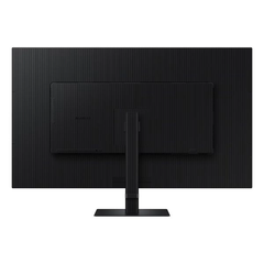 Màn hình LCD Samsung ViewFinity S7 S70D LS37D702EAEXXV (37 inch/ 3840 x 2160/ 350 cd/m2/ 5ms/ 60Hz)