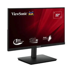 Màn hình LCD ViewSonic VA220A-H (21.5 inch/ 1920 x 1080/ 250 cd/m2/ 1ms/ 120Hz)