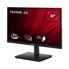 Màn hình LCD ViewSonic VA220A-H (21.5 inch/ 1920 x 1080/ 250 cd/m2/ 1ms/ 120Hz)
