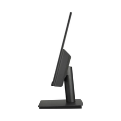Màn hình LCD ViewSonic VA220A-H (21.5 inch/ 1920 x 1080/ 250 cd/m2/ 1ms/ 120Hz)