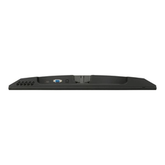 Màn hình LCD ViewSonic VA220A-H (21.5 inch/ 1920 x 1080/ 250 cd/m2/ 1ms/ 120Hz)