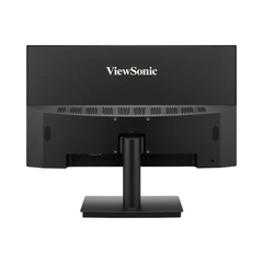 Màn hình LCD ViewSonic VA220A-H (21.5 inch/ 1920 x 1080/ 250 cd/m2/ 1ms/ 120Hz)