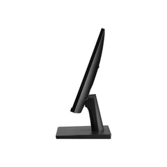 Màn hình LCD Viewsonic VA2215-H (21.5 inch VA/ 1920 x 1080/ 250 cd/m²/ 1ms/ 100Hz)