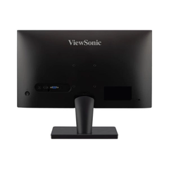 Màn hình LCD Viewsonic VA2215-H (21.5 inch VA/ 1920 x 1080/ 250 cd/m²/ 1ms/ 100Hz)