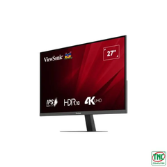 Màn hình LCD Viewsonic VA2708-2K-MHD (27 inch/ 2560 x 1440/ 250 cd/m2/ 1ms/ 100Hz)