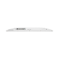 Màn hình LCD Viewsonic VX24G30-W (23.8 inch/ 1920 x 1080/ 300 cd/m2/ 0.8ms/ 240Hz)