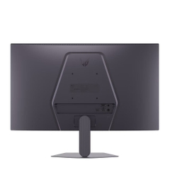 Màn hình LG 27G523B-B UltraGear 27" IPS 200Hz Gsync chuyên game