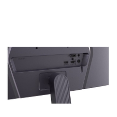 Màn hình LG 27G523B-B UltraGear 27" IPS 200Hz Gsync chuyên game