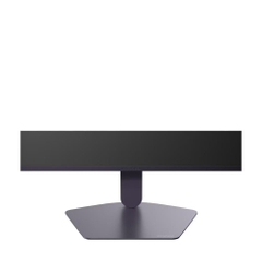 Màn hình LG 27G523B-B UltraGear 27" IPS 200Hz Gsync chuyên game
