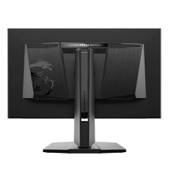 Màn hình MSI MAG 272QP QD-OLED X24 27" QD-OLED 2K 240Hz