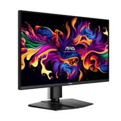 Màn hình MSI MAG 272QP QD-OLED X24 27" QD-OLED 2K 240Hz