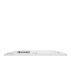 Màn hình ViewSonic VX24G30-W 24" IPS 240Hz chuyên game
