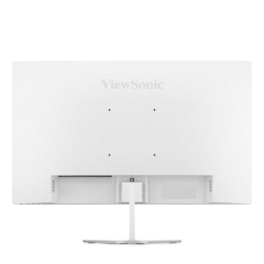 Màn hình ASUS ProArt PA278QGV 27" IPS 2K 120Hz chuyên đồ họa