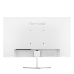 Màn hình ViewSonic VX24G30-W 24" IPS 240Hz chuyên game