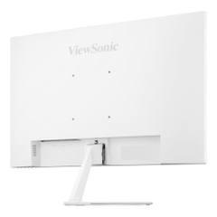 Màn hình ViewSonic VX24G30-W 24" IPS 240Hz chuyên game