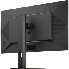 Màn hình Asus TUF GAMING VG249QE5A-R 24" IPS 146Hz chuyên game