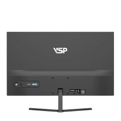 Màn hình Asus TUF GAMING VG249QE5A-R 24" IPS 146Hz chuyên game