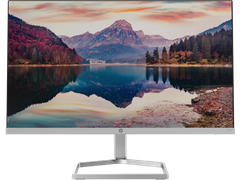 Màn hình LCD HP M22F 2E2Y3AA
